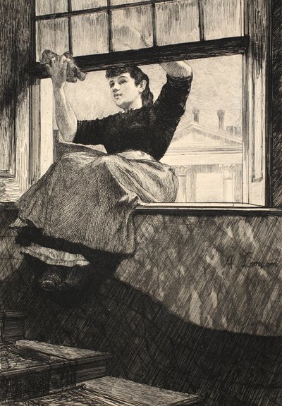 Illustration from 